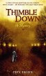 Thimble Down (eBook, ePUB) - Bild 1
