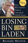 Losing Bin Laden (eBook, ePUB)