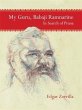 My Guru Babaji Ramnarine (eBook, ePUB) - Bild 1