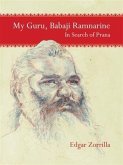My Guru Babaji Ramnarine (eBook, ePUB)