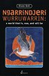 Ngarrindjeri Wurruwarrin (eBook, ePUB) - Bild 1