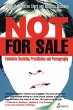 Not for Sale (eBook, ePUB) - Bild 1