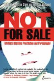 Not for Sale (eBook, ePUB)