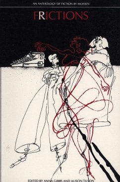 Cover Frictions (eBook, ePUB)