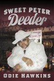 Sweet Peter Deeder (eBook, ePUB)