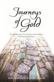 Journeys of Gold (eBook, ePUB)