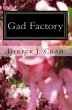 Gad Factory (eBook, ePUB) - Bild 1