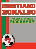 Cristiano Ronaldo (eBook, ePUB) Cristiano Ronaldo (eBook, ePUB)