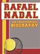 Rafael Nadal (eBook, ePUB) - Bild 1