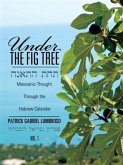 Under the Fig Tree (eBook, ePUB)