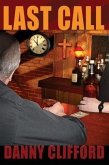 Last Call (eBook, ePUB) Last Call (eBook, ePUB)