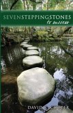 Seven Stepping Stones to Success (eBook, ePUB) Seven Stepping Stones to Success (eBook, ePUB)