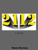 2112 (eBook, ePUB)
