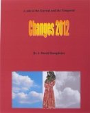 Changes 2012 (eBook, ePUB)