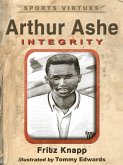 Arthur Ashe (eBook, ePUB)