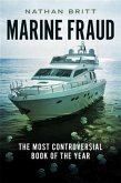 Marine Fraud (eBook, ePUB)