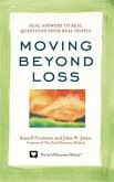 Moving Beyond Loss (eBook, ePUB)