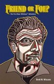 Friend Or Foe? (eBook, ePUB)