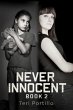 Never Innocent (eBook, ePUB) - Bild 1
