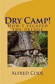 Dry Camp! (eBook, ePUB)