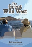 Great Wild West (eBook, ePUB)