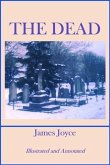 THE DEAD (Annotated) (eBook, ePUB)