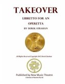 Takeover (eBook, ePUB)