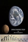 Disconnected (eBook, ePUB)