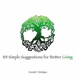 101 Simple Suggestions for Better Living (eBook, ePUB)