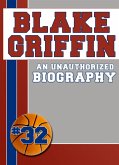 Blake Griffin (eBook, ePUB)