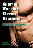 Spartan Warrior Circuit Training (eBook, ePUB) Spartan Warrior Circuit Training (eBook, ePUB)