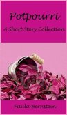 Potpourri (eBook, ePUB)