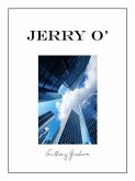 Jerry O' (eBook, ePUB)