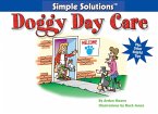 Doggy Day Care (eBook, ePUB)