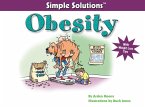 Simple Solutions Obesity (eBook, ePUB)