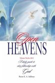 Open Heavens 2012 (eBook, ePUB)