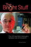 Bright Stuff (eBook, ePUB)