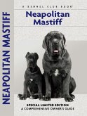 Neapolitan Mastiff (eBook, ePUB)