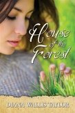 House of the Forest (eBook, ePUB)