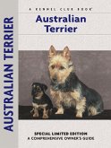 Australian Terrier (eBook, ePUB)