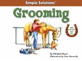 Grooming (eBook, ePUB)