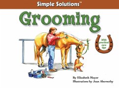 Cover Grooming (eBook, ePUB)