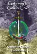 Sphere of Stones (eBook, ePUB) - Bild 1