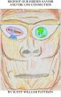 Bigfoot Our Hidden Savior and The UFO... - Bild 1