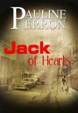 Jack of Hearts (eBook, ePUB)