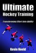 Ultimate Hockey Training (eBook, ePUB) - Bild 1