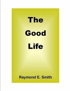 Cover Good Life (eBook, ePUB)