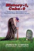 History 1, Cubs 0 (eBook, ePUB)