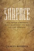 Surface (eBook, ePUB)