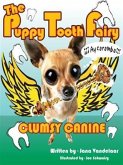 Puppy Tooth Fairy (eBook, ePUB)